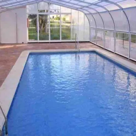 Villamartin Gardens Orihuela Costa