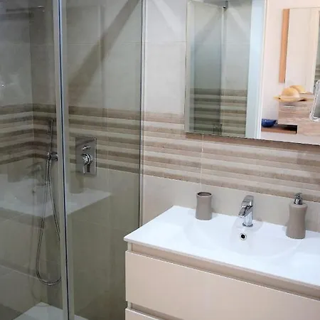 Villamartin Gardens Orihuela Costa