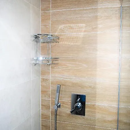 Villamartin Gardens Orihuela Costa