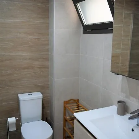 Villamartin Gardens Orihuela Costa * アリカンテ