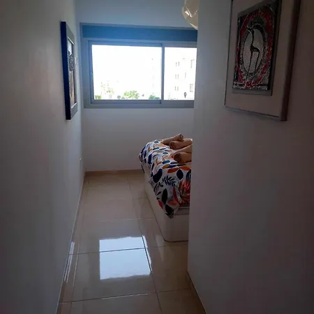 Villamartin Gardens Orihuela Costa * アリカンテ